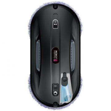 Hobot 388 - Aproape nou - Robot curățare geamuri