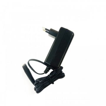 Incarcator pentru Aspirator vertical fara fir JIMMY JV63/ JV83/ JV85/ H8/ H8 Pro