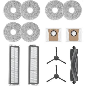 Kit accesoriu RAK28 pentru Dreame