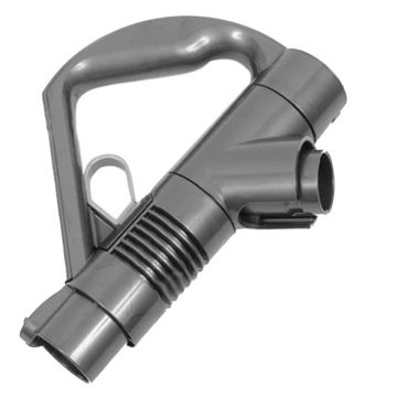 Maner tub pentru aspiratorul Dyson 