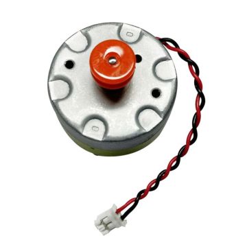 Motor senzor LDS pentru Roborock Mijia 1 S50 S51 S55