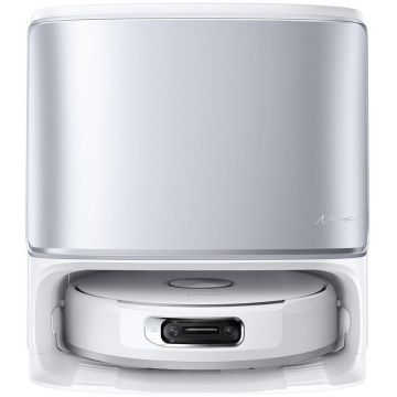 NARWAL Aspirator robot Narwal Flow, 6400 mAh, 22000Pa, 2.5L, Alb