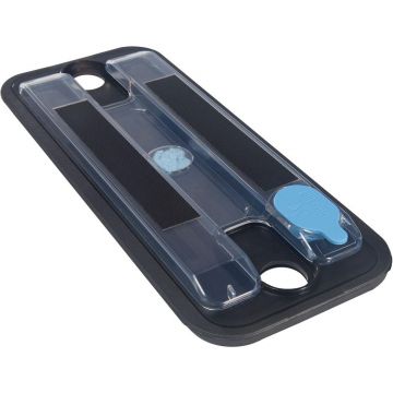 Pad Pro-Clean pentru curățare pentru iRobot Braava serii 300