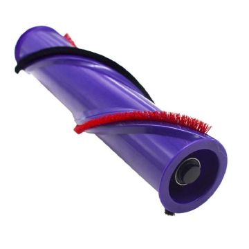 Perie centrala compatibila Dyson V7 V8 cod  967485-01