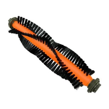 Perie centrala compatibila  Rowenta Tefal Explorer Serie 20