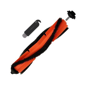 Perie centrala compatibila Xiaomi Mi Robot Vacuum Mop Essential-Mijia G1