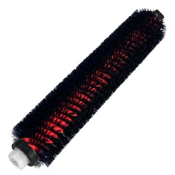 Perie de curatare statie PAA-home compatibila cu modelele Roborock S7 Pro Ultra /S7 MaxV Ultra /S7 Max Ultra