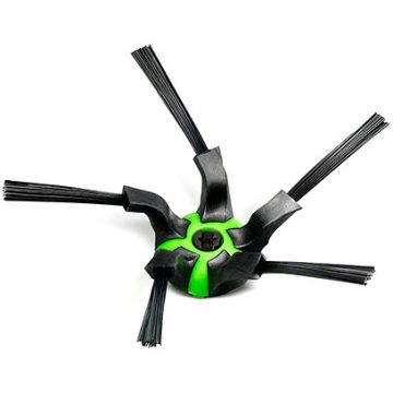 Perie laterală pentru seria iRobot Roomba s