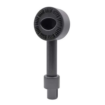 Perie pentru parul animalelor pentru aspiratoarele Dyson V7 V8 V10 V11
