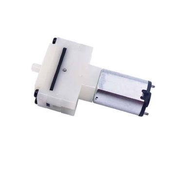 Pompa de apa compatibila cu aspiratoarele model Xiaomi Mijia G1 / Essential MJSTG1