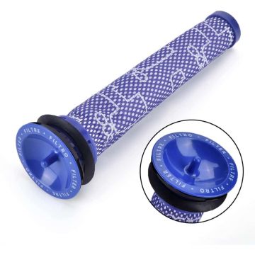 Pre filtru compatibil Dyson V6 V7 V8 cod DY-96566101