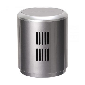 RESIGILAT-Acumulator pentru Aspirator vertical fara fir JIMMY H9 Pro