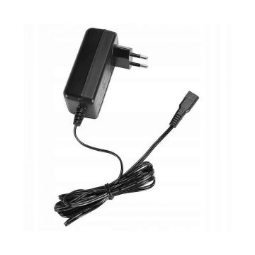 RESIGILAT - Incarcator pentru Aspiratoarele verticale fara fir JIMMY JV53 si JV51