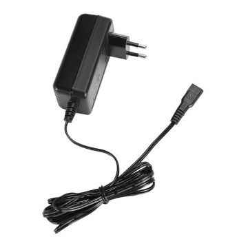 RESIGILAT - Incarcator pentru Aspirator vertical fara fir JIMMY H9 Pro