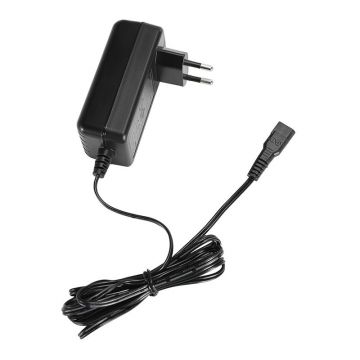 RESIGILAT-Incarcator pentru Aspirator vertical fara fir JIMMY JV65