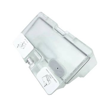 Rezervor 2 in 1 apa si praf compatibil Xiaomi Mi Vacuum Mop Essential Mijia G1 Mjstg1