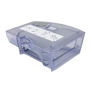 Rezervor 2 in 1 apa si praf pentru Xiaomi Roborock Q7 Max
