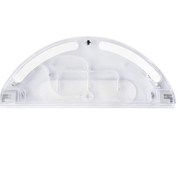 Rezervor apa compatibil cu aspiratoarele Xiaomi Mijia 2C