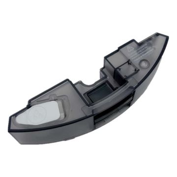 Rezervor apa compatibil cu Roborock S7 maxV Ultra