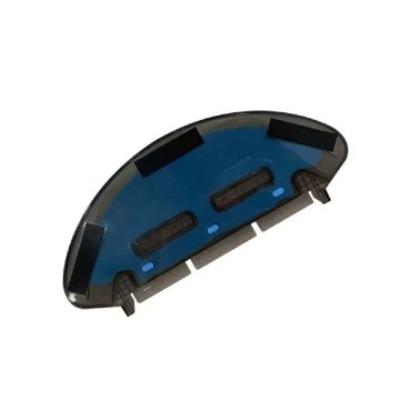 Rezervor apa PAA-home®, compatibil cu aspiratoarele Rowenta Explorer Serie 20 40 RR6825 RR6871