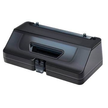 Rezervor apa PAA-home®, compatibil cu aspiratoarele Viomi V2 PRO si V3