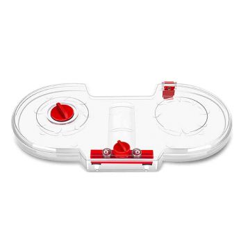 Rezervor de apa kitului de spalare Dyson