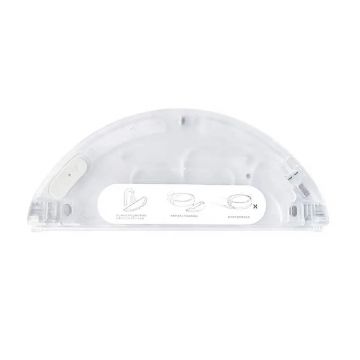 Rezervor de apa pentru aspiratoarele Xiaomi Dreame L10 D9