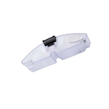 Rezervor de apa pentru aspiratorul Roborock S7 Negru