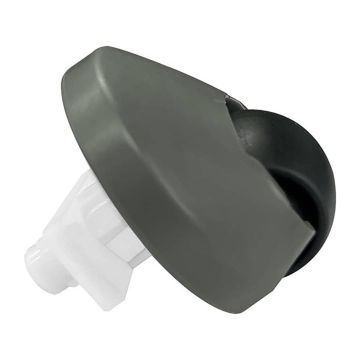 Roata PAA-home®, compatibila cu aspiratoarele Xiaomi Roborock S8 Series S8/S8+/S8 Pro Ultra/G20