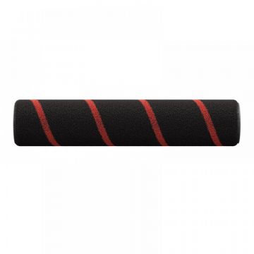 Rolă de curățare pentru Dreame H12 Dual