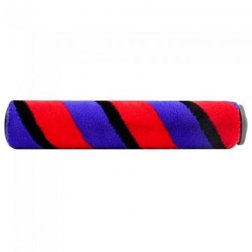 Rola perie electrica de podea pentru Aspirator vertical fara fir JIMMY JV83