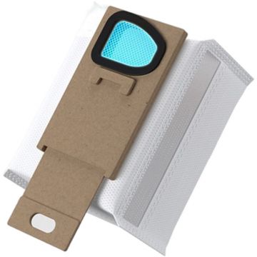 Saci de praf Roborock pentru H5 - 12 buc