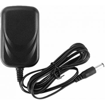 SALENTE Adaptor de alimentare SALENTE HPADAP, pentru aspiratorul de mana multifunctional Salente HandyPlus, intrare 100-240V 0.8A, iesire 26.0V 0.9A, 23.4W