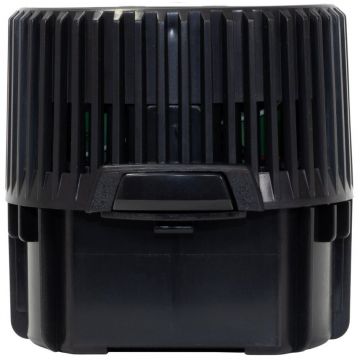 SALENTE Baterie originala Salente SDBPA, 2500 mAh, pentru aspiratorul SmartDust, 37 V, Li-Ion