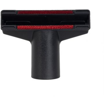 SALENTE Duza pentru tapiterie Salente COMBO-SNZ, pentru aspiratoarele Combo 4in1 si ProVacs