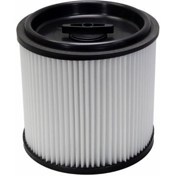 SALENTE Filtru pentru aspiratoare Salente HEPA clasa 10, pentru Combo 4in1 si ProVacs