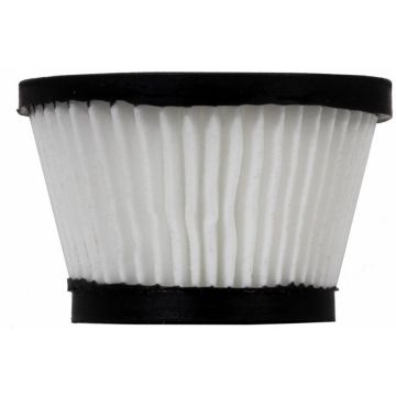 SALENTE Filtru pentru aspiratoare, Salente HEPA, compatibil gama HandyPlus