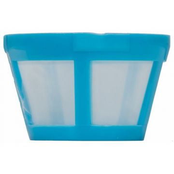 SALENTE Suport de filtru Salente HPFILH, pentru aspirator de mana multifunctional Salente HandyPlus