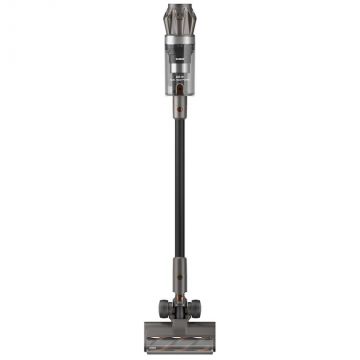 Samus Aspirator vertical fara fir 2 in 1 Samus Cyclone Ultra Pro