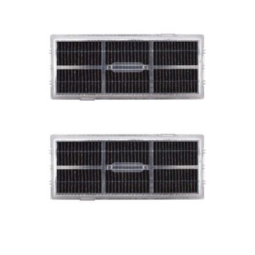 Set 2 filtre carbon pentru Roborock seria S7  S8
