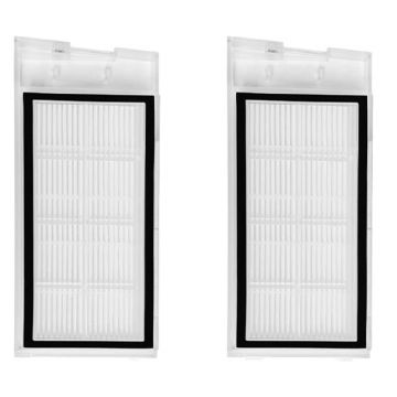 Set 2 filtre compatibile cu Xiaomi Roidmi Eve Plus