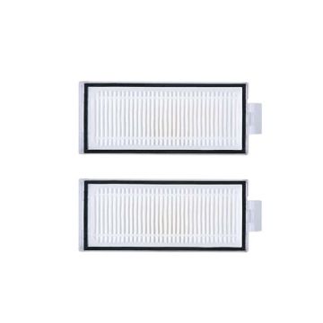 Set 2 filtre pentru Roborock Q7 Max Plus + / Q7 Max / T8