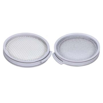 Set 2 filtre pentru Xiaomi Roborock H6