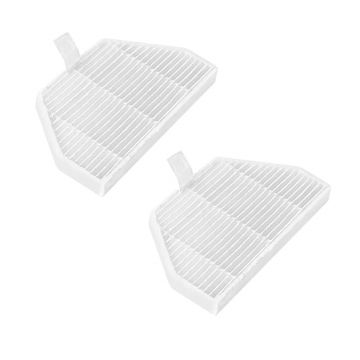 Set 2 filtre praf pentru aspiratorul Xiaomi Roidmi Eva