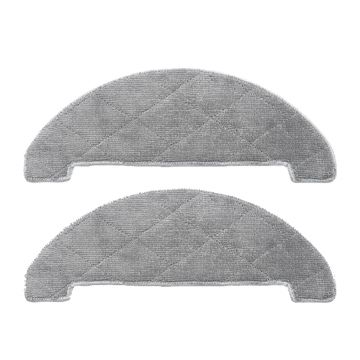 Set 2 lavete comaptibile aspiratorul  Xiaomi VIOMI S9