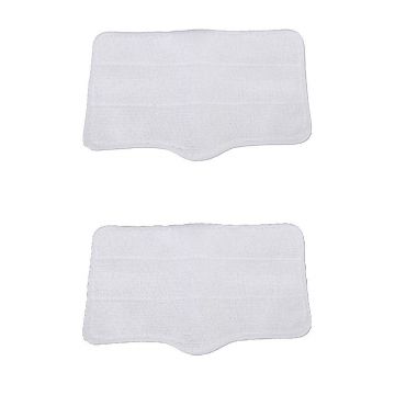 Set 2 mopuri compatibile cu Xiaomi Deerma DEM ZQ