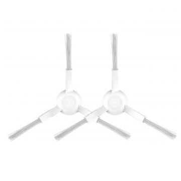 Set 2 perii Mijia STYJ02YM ALBE