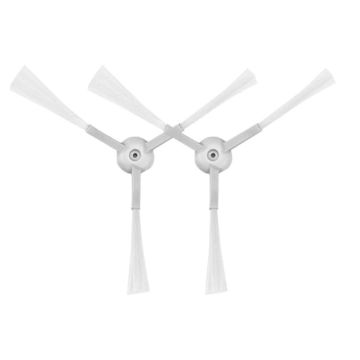 Set 2 perii Xiaomi Essential Mijia G1 / Mijia G1