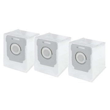 Set 3 saci praf pentru aspiratorul iRobot Roomba i7 /E5/ S9