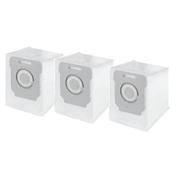 Set 3 saci praf pentru aspiratorul iRobot Roomba i7 /E5/ S9